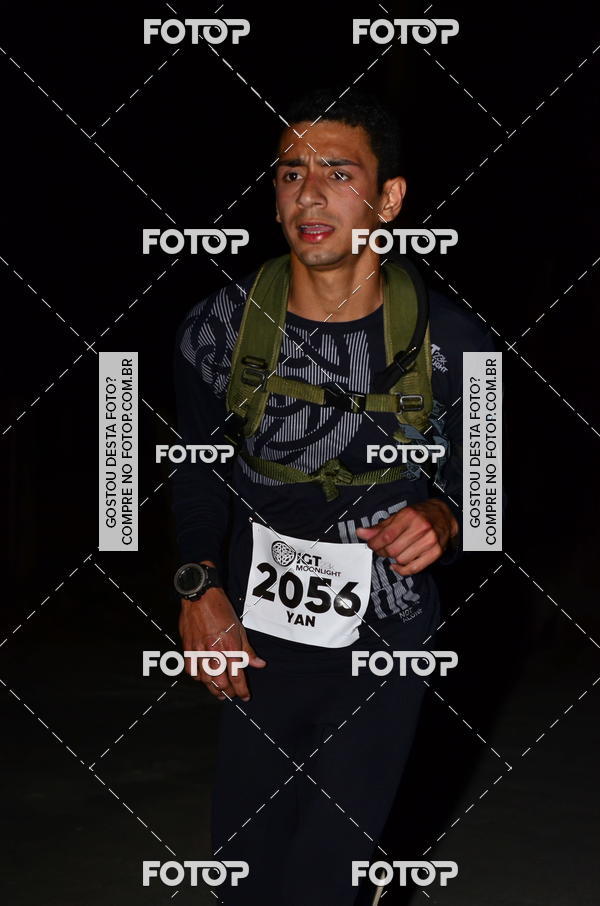 Buy your photos of the eventIGT 23K MOONLIGHT- NOTURNA on Fotop