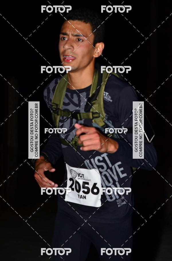 Buy your photos of the eventIGT 23K MOONLIGHT- NOTURNA on Fotop