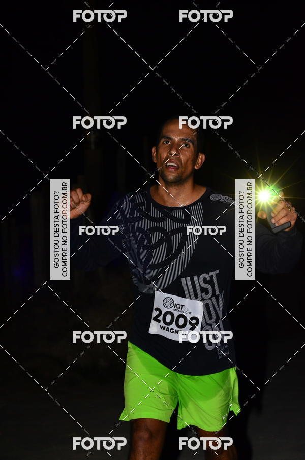 Buy your photos of the eventIGT 23K MOONLIGHT- NOTURNA on Fotop