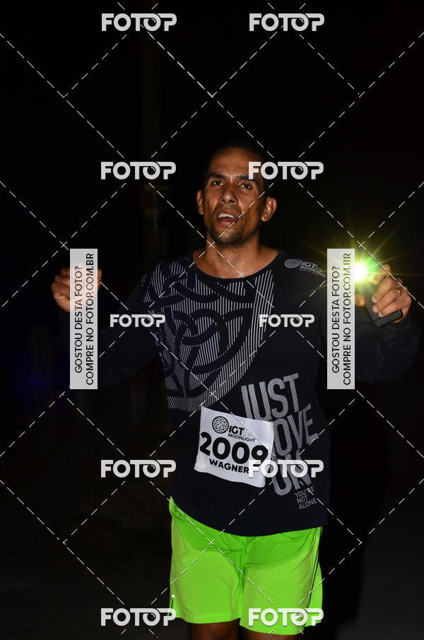 Buy your photos of the eventIGT 23K MOONLIGHT- NOTURNA on Fotop