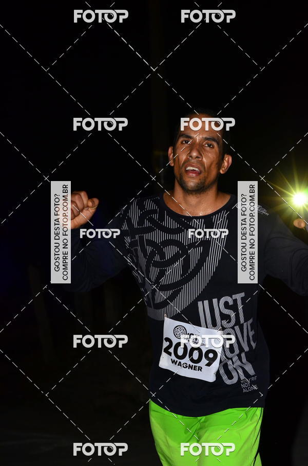 Buy your photos of the eventIGT 23K MOONLIGHT- NOTURNA on Fotop