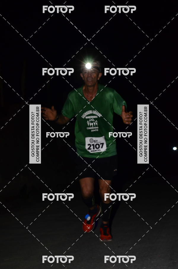 Buy your photos of the eventIGT 23K MOONLIGHT- NOTURNA on Fotop
