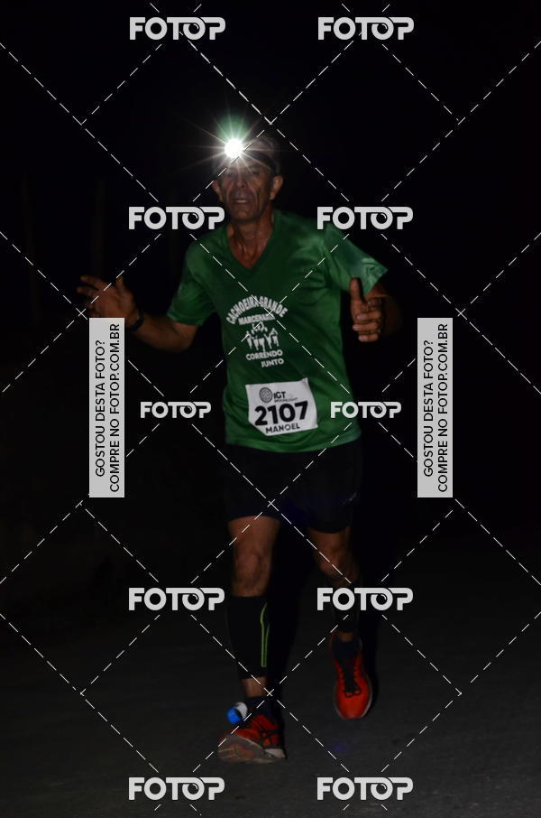 Buy your photos of the eventIGT 23K MOONLIGHT- NOTURNA on Fotop