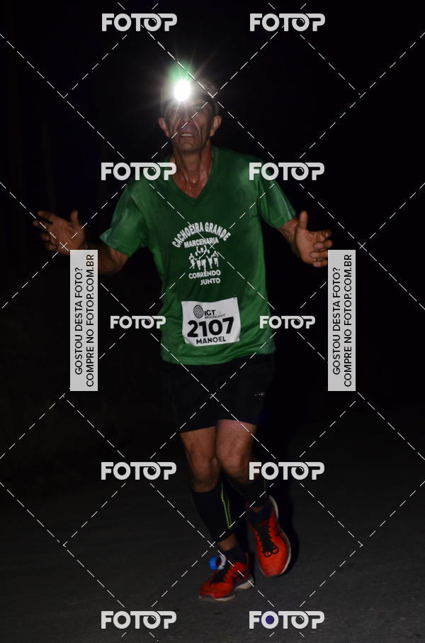 Buy your photos of the eventIGT 23K MOONLIGHT- NOTURNA on Fotop