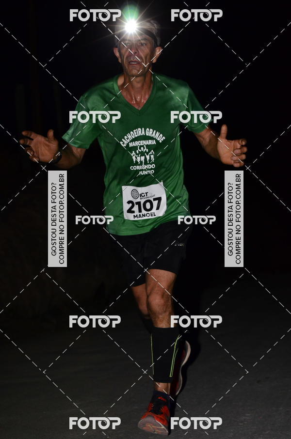 Buy your photos of the eventIGT 23K MOONLIGHT- NOTURNA on Fotop