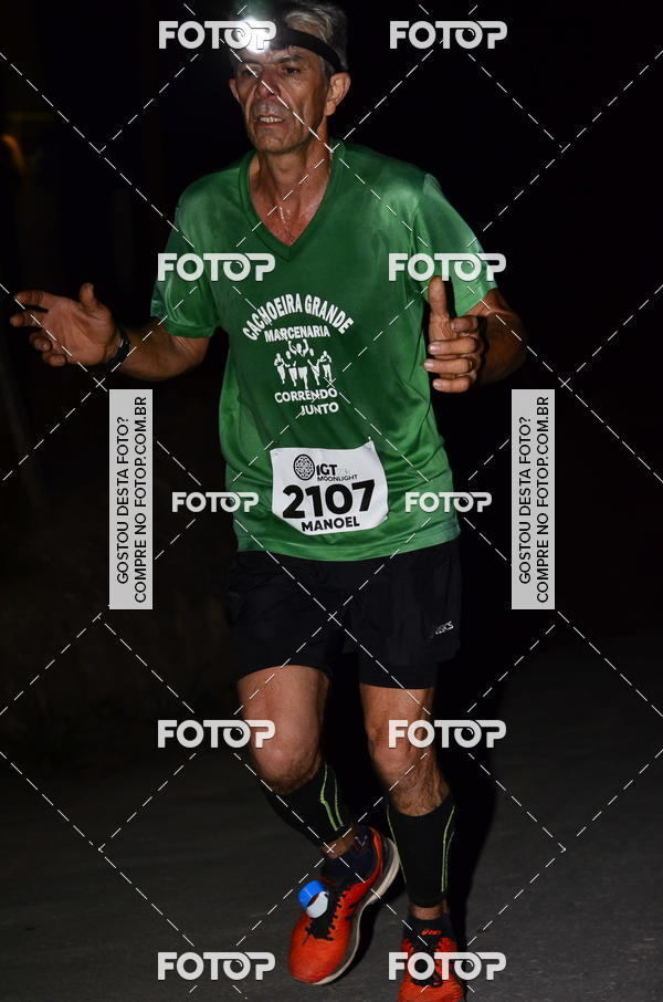 Buy your photos of the eventIGT 23K MOONLIGHT- NOTURNA on Fotop