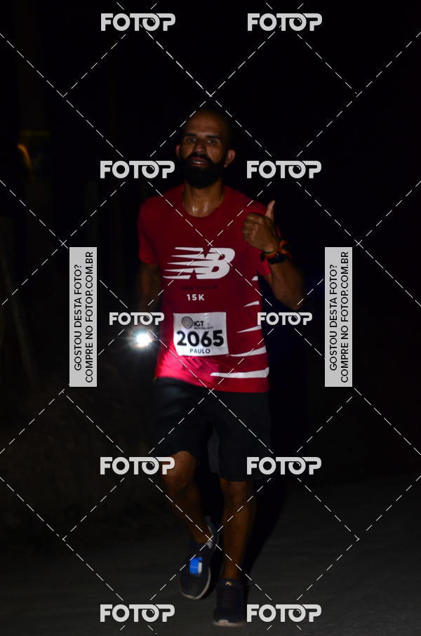 Buy your photos of the eventIGT 23K MOONLIGHT- NOTURNA on Fotop