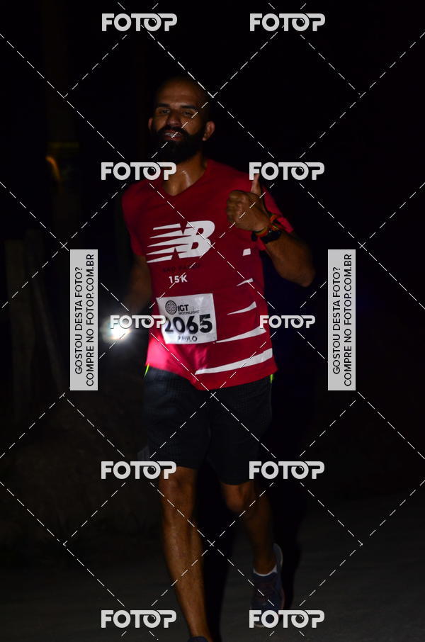 Buy your photos of the eventIGT 23K MOONLIGHT- NOTURNA on Fotop