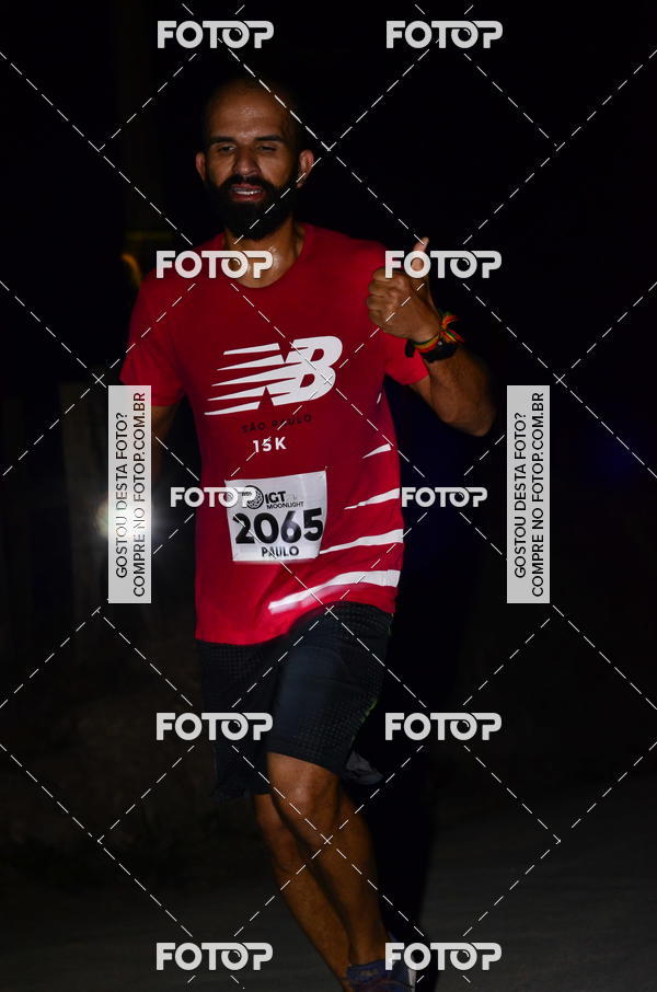 Buy your photos of the eventIGT 23K MOONLIGHT- NOTURNA on Fotop