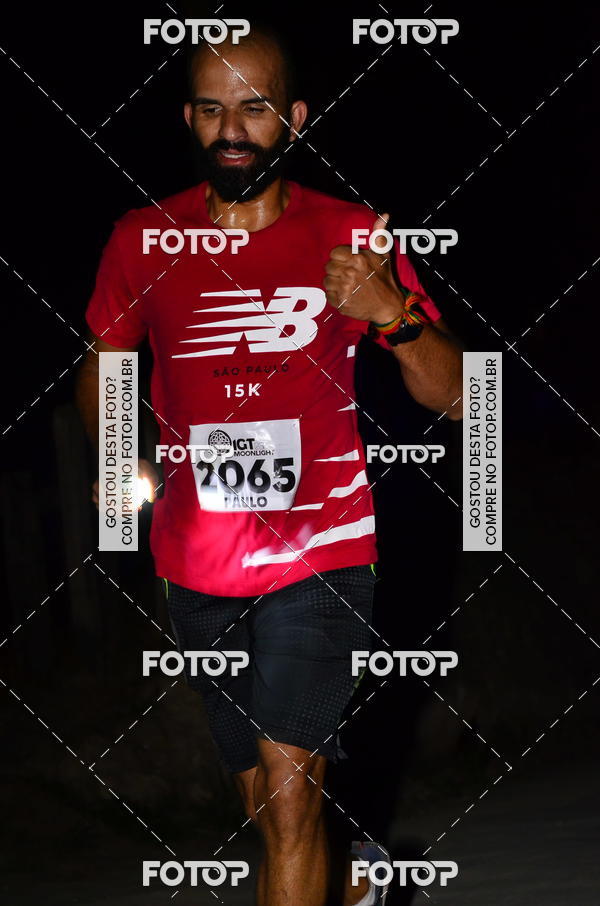 Buy your photos of the eventIGT 23K MOONLIGHT- NOTURNA on Fotop