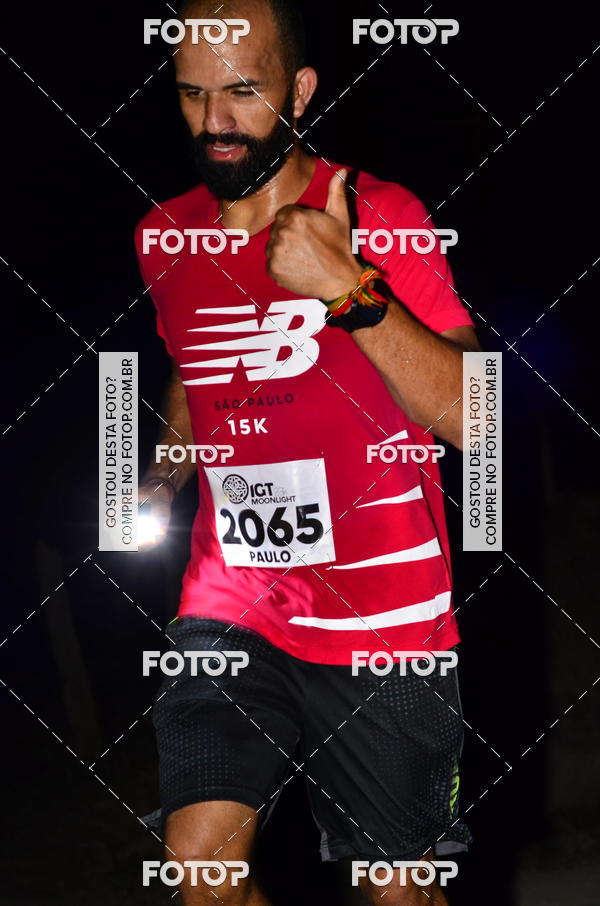 Buy your photos of the eventIGT 23K MOONLIGHT- NOTURNA on Fotop