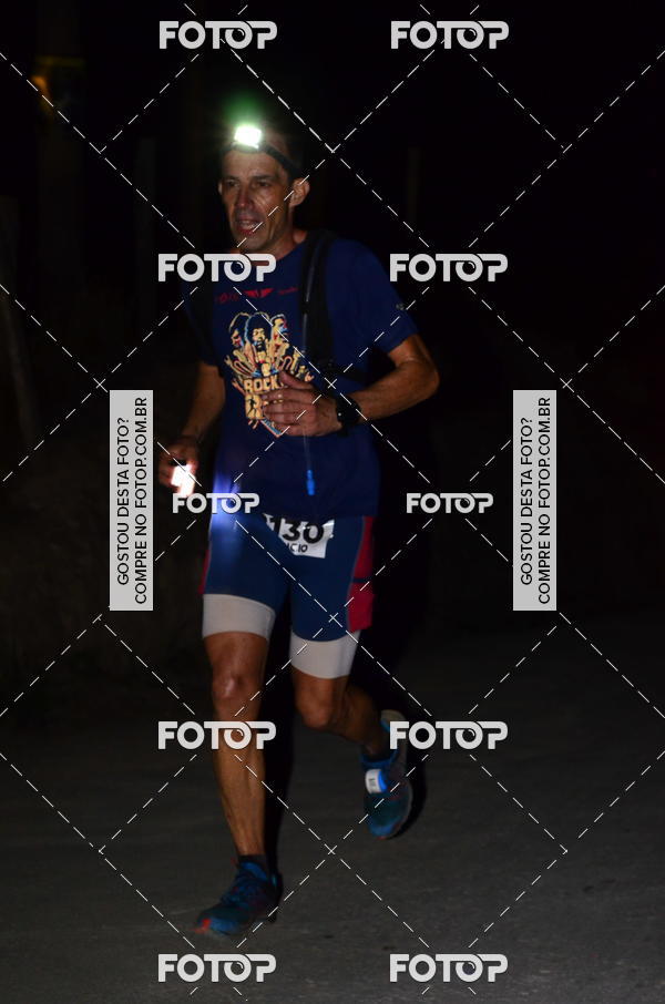 Buy your photos of the eventIGT 23K MOONLIGHT- NOTURNA on Fotop