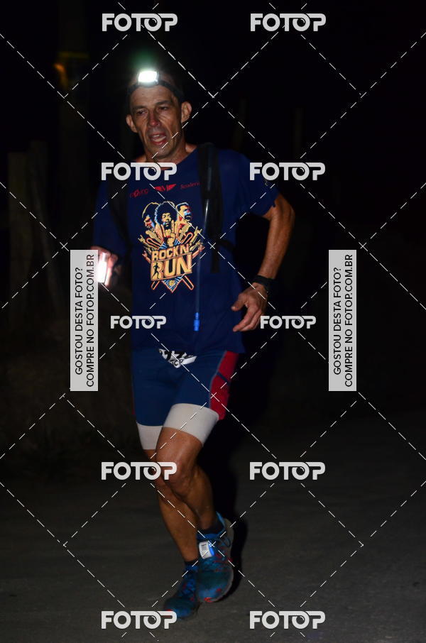 Buy your photos of the eventIGT 23K MOONLIGHT- NOTURNA on Fotop