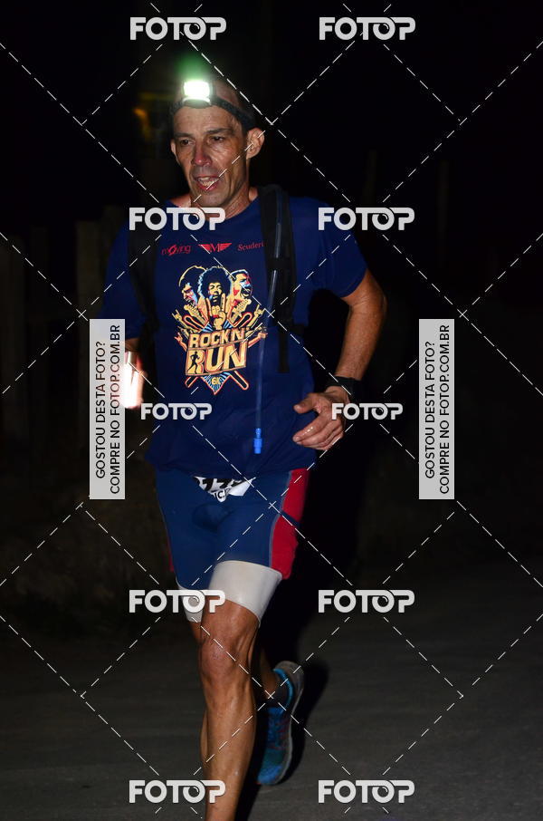 Buy your photos of the eventIGT 23K MOONLIGHT- NOTURNA on Fotop