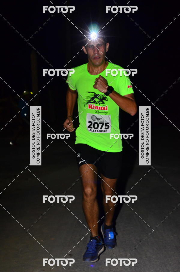 Buy your photos of the eventIGT 23K MOONLIGHT- NOTURNA on Fotop