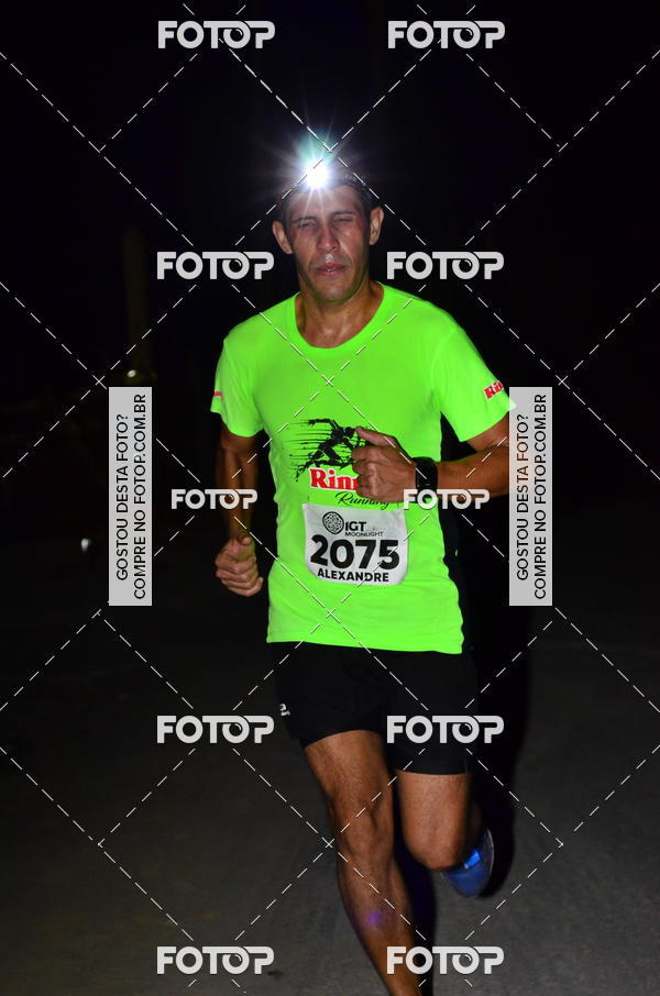 Buy your photos of the eventIGT 23K MOONLIGHT- NOTURNA on Fotop