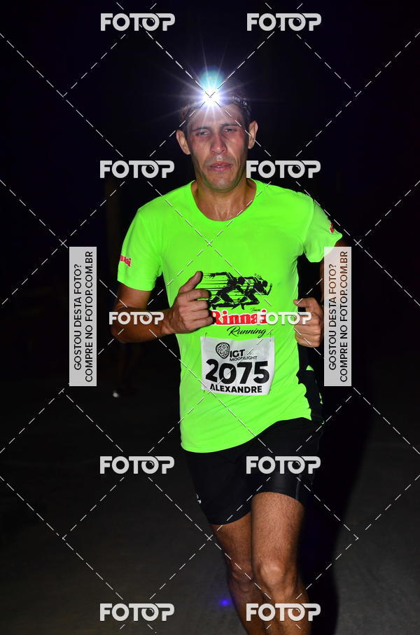 Buy your photos of the eventIGT 23K MOONLIGHT- NOTURNA on Fotop