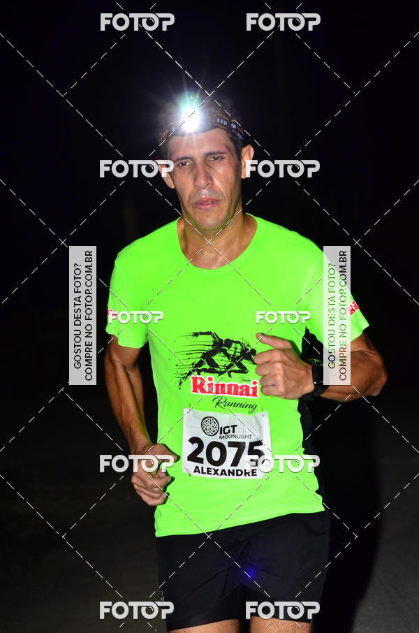 Buy your photos of the eventIGT 23K MOONLIGHT- NOTURNA on Fotop