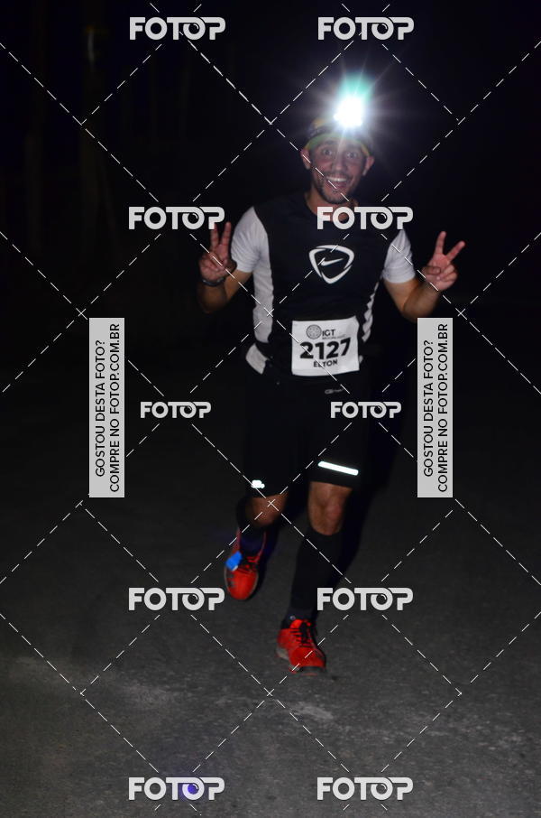 Buy your photos of the eventIGT 23K MOONLIGHT- NOTURNA on Fotop