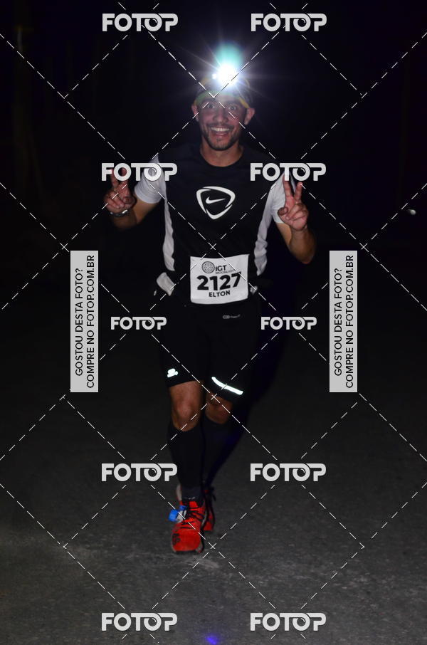 Buy your photos of the eventIGT 23K MOONLIGHT- NOTURNA on Fotop