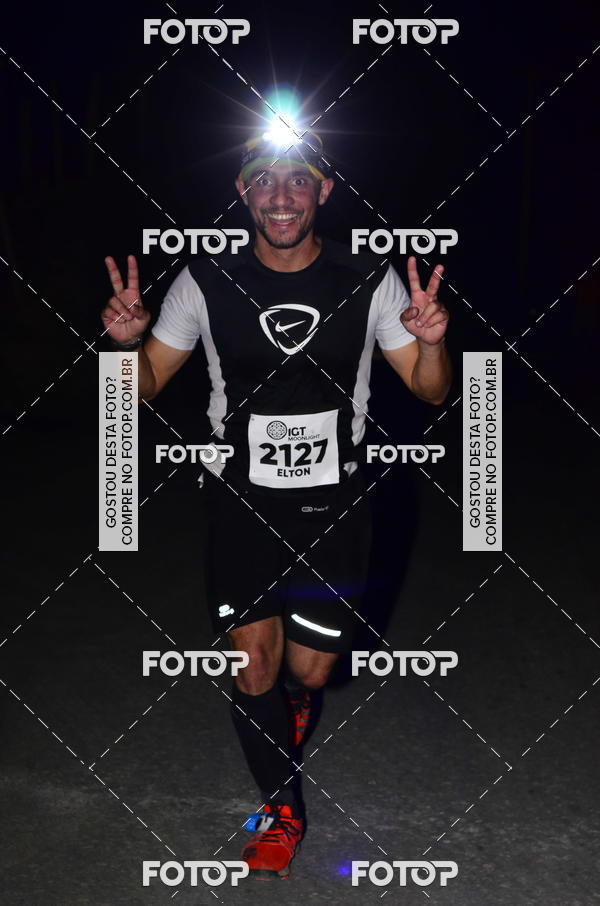 Buy your photos of the eventIGT 23K MOONLIGHT- NOTURNA on Fotop