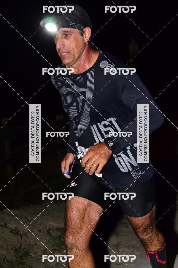 Buy your photos of the eventIGT 23K MOONLIGHT- NOTURNA on Fotop