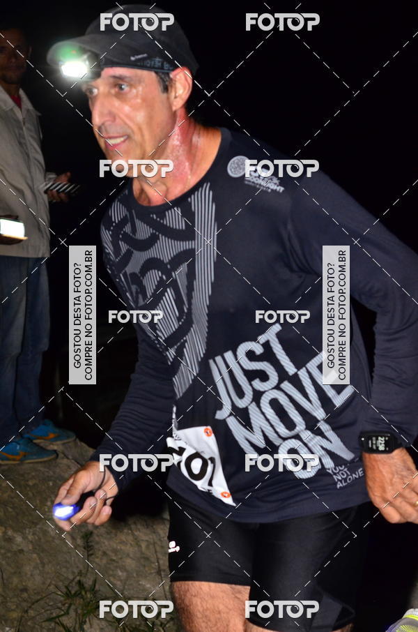 Buy your photos of the eventIGT 23K MOONLIGHT- NOTURNA on Fotop