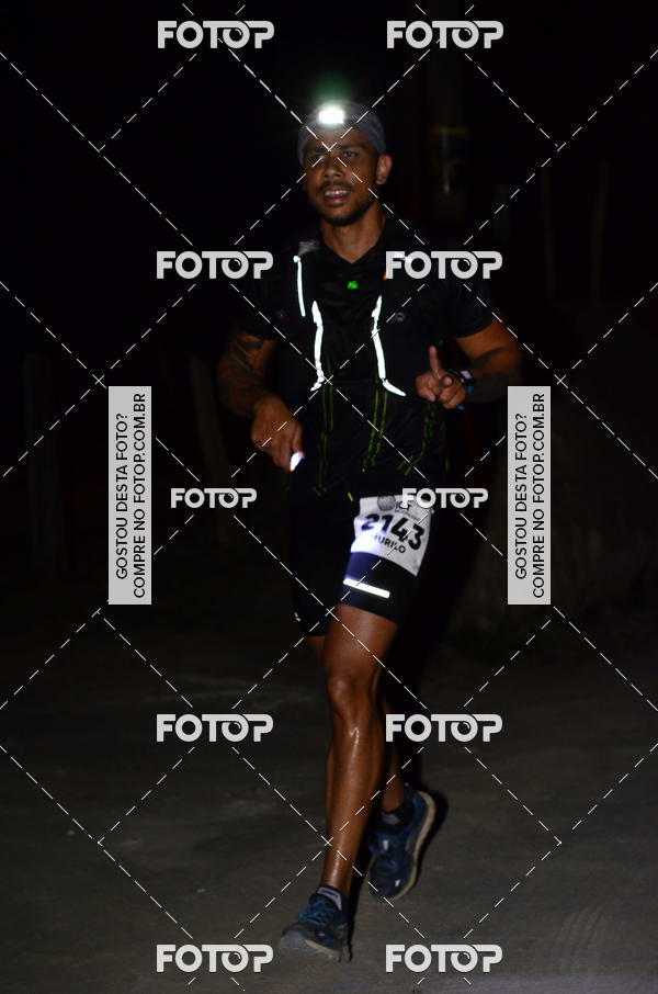 Buy your photos of the eventIGT 23K MOONLIGHT- NOTURNA on Fotop