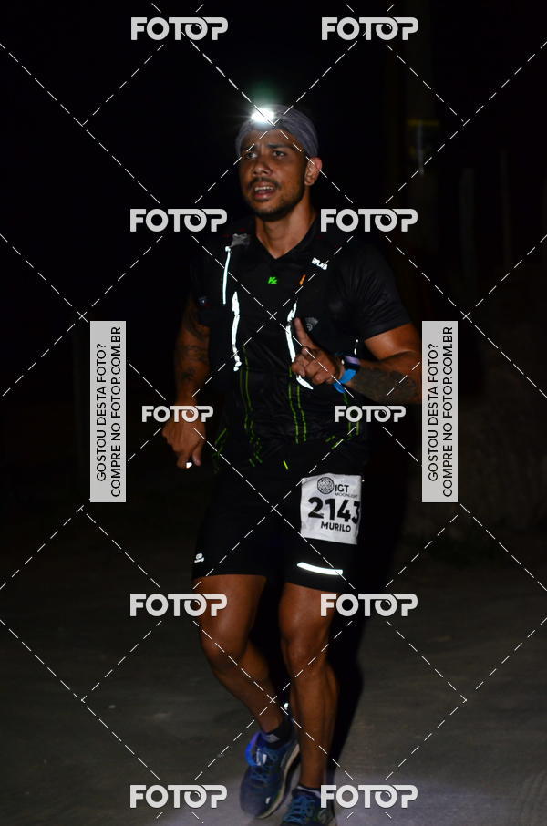 Buy your photos of the eventIGT 23K MOONLIGHT- NOTURNA on Fotop