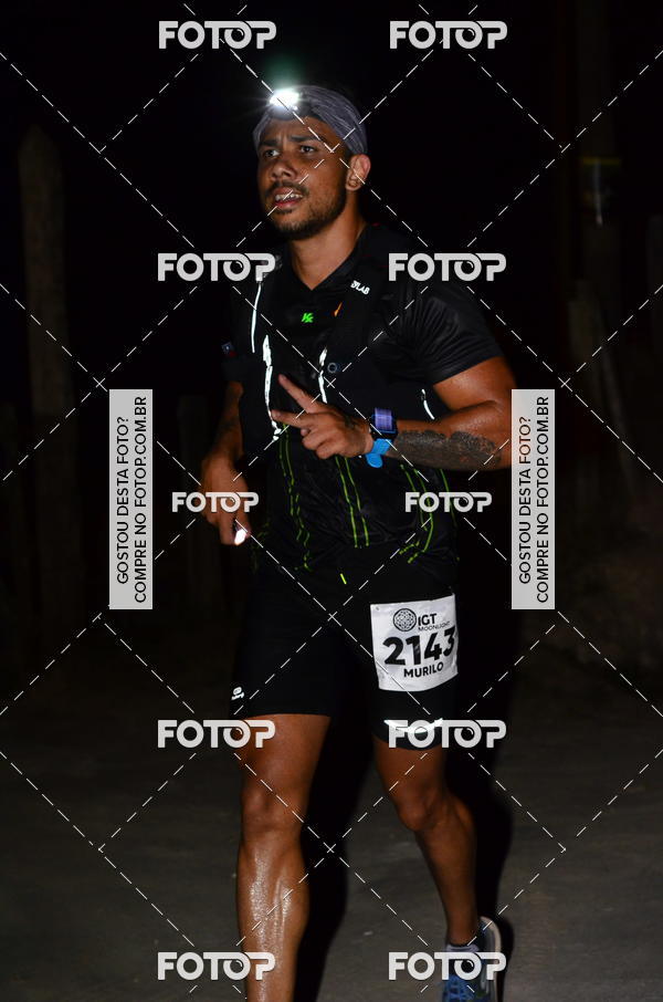 Buy your photos of the eventIGT 23K MOONLIGHT- NOTURNA on Fotop