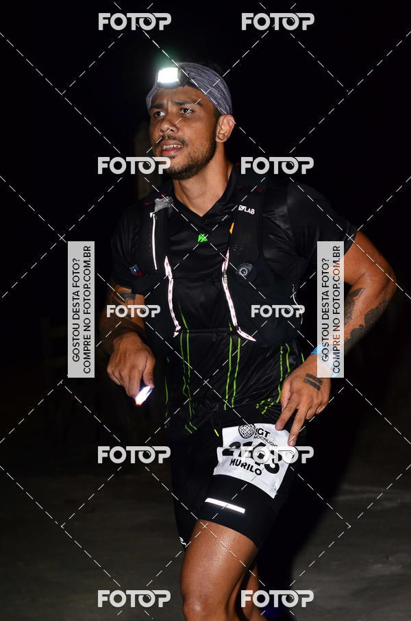 Buy your photos of the eventIGT 23K MOONLIGHT- NOTURNA on Fotop