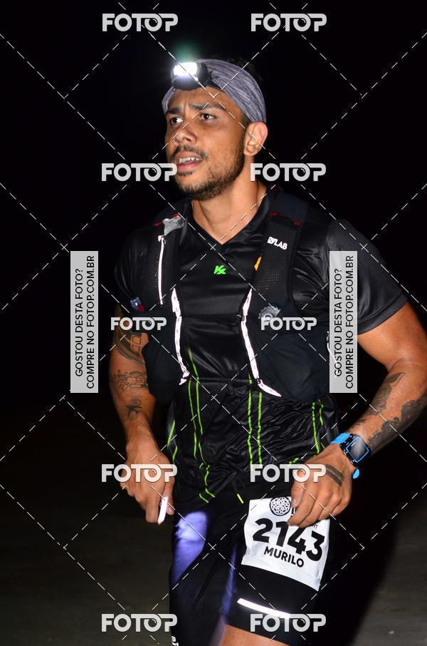 Buy your photos of the eventIGT 23K MOONLIGHT- NOTURNA on Fotop