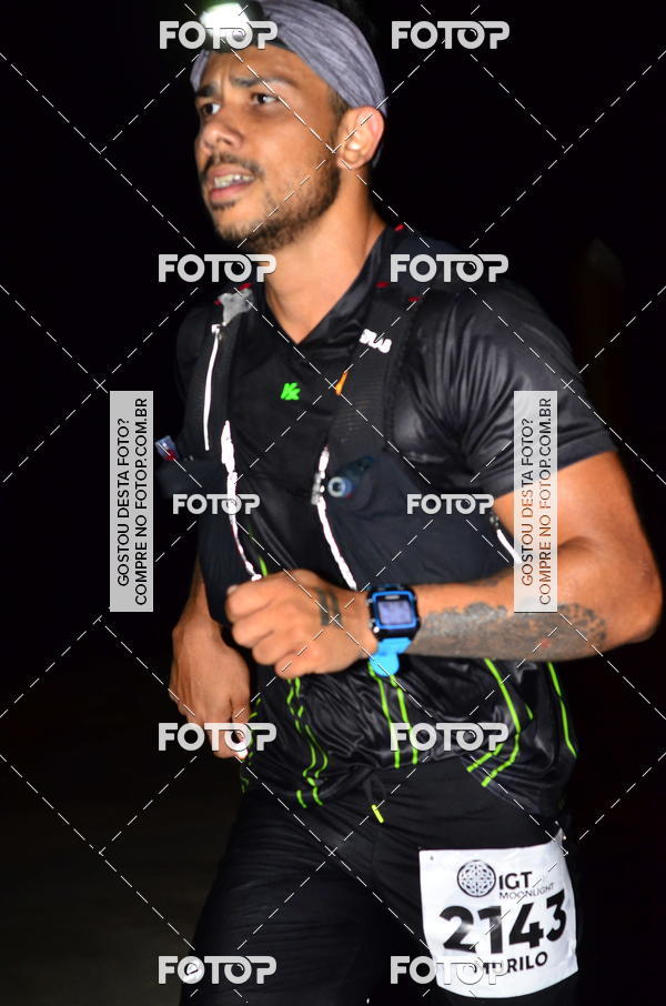 Buy your photos of the eventIGT 23K MOONLIGHT- NOTURNA on Fotop