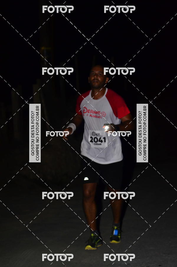 Buy your photos of the eventIGT 23K MOONLIGHT- NOTURNA on Fotop