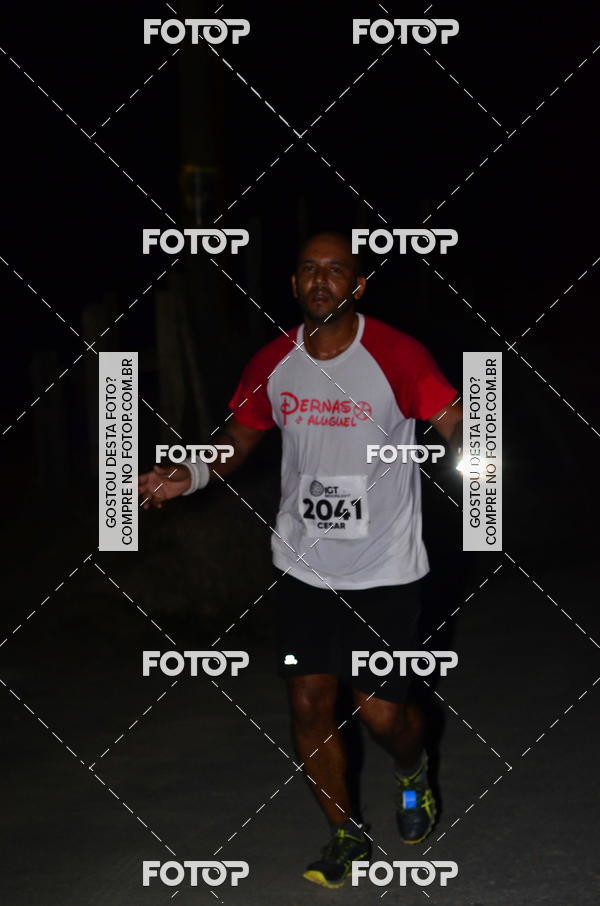 Buy your photos of the eventIGT 23K MOONLIGHT- NOTURNA on Fotop