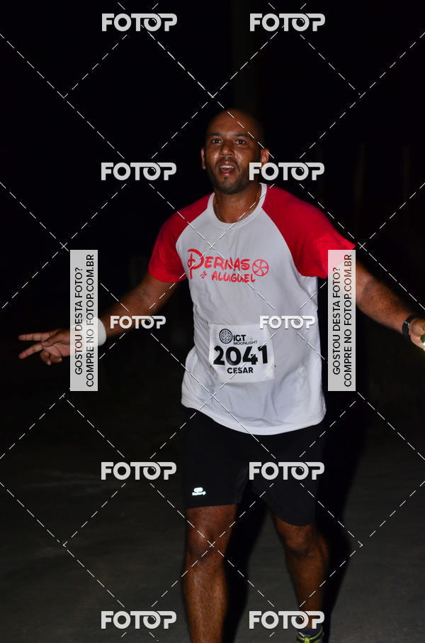 Buy your photos of the eventIGT 23K MOONLIGHT- NOTURNA on Fotop