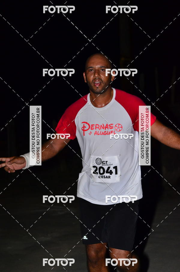 Buy your photos of the eventIGT 23K MOONLIGHT- NOTURNA on Fotop