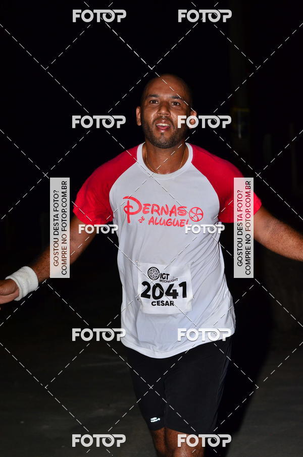 Buy your photos of the eventIGT 23K MOONLIGHT- NOTURNA on Fotop