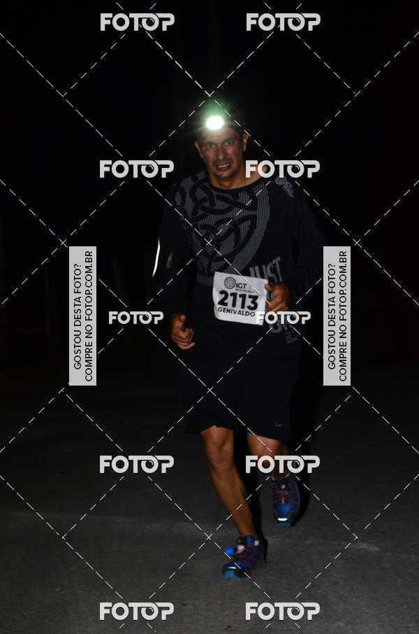 Buy your photos of the eventIGT 23K MOONLIGHT- NOTURNA on Fotop