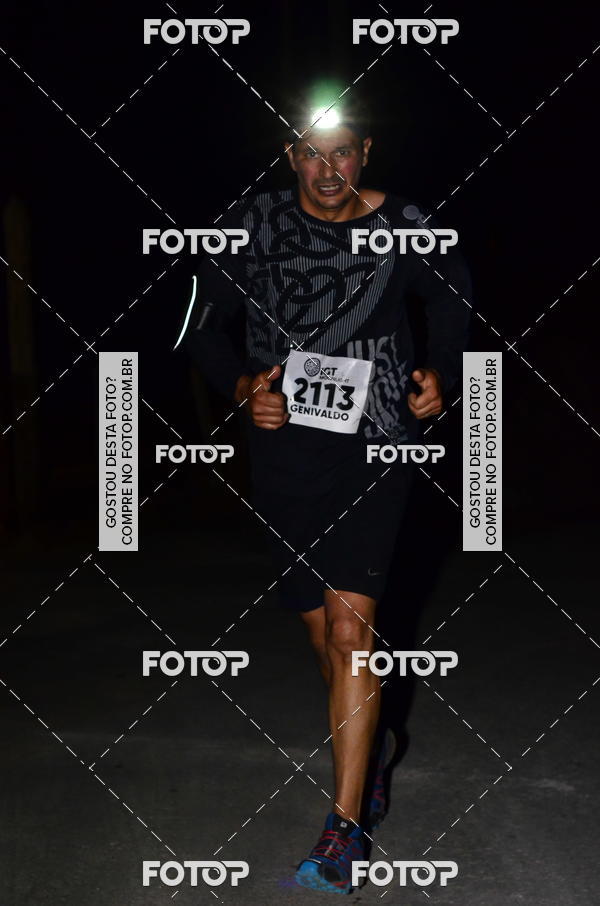 Buy your photos of the eventIGT 23K MOONLIGHT- NOTURNA on Fotop