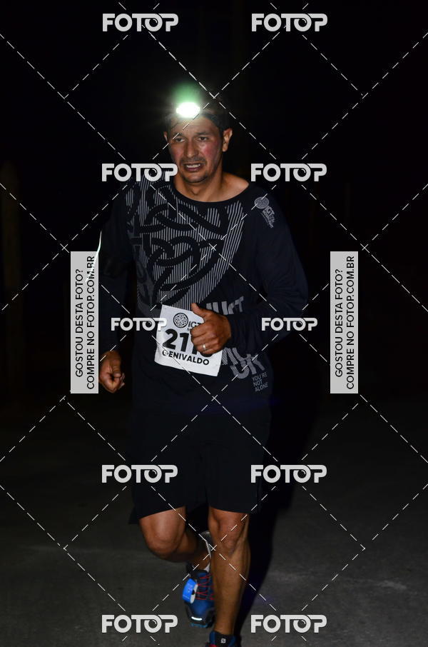 Buy your photos of the eventIGT 23K MOONLIGHT- NOTURNA on Fotop