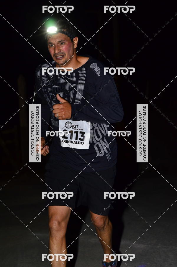 Buy your photos of the eventIGT 23K MOONLIGHT- NOTURNA on Fotop