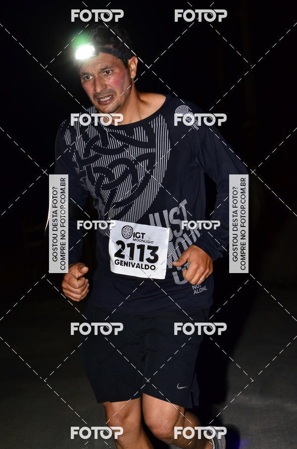 Buy your photos of the eventIGT 23K MOONLIGHT- NOTURNA on Fotop