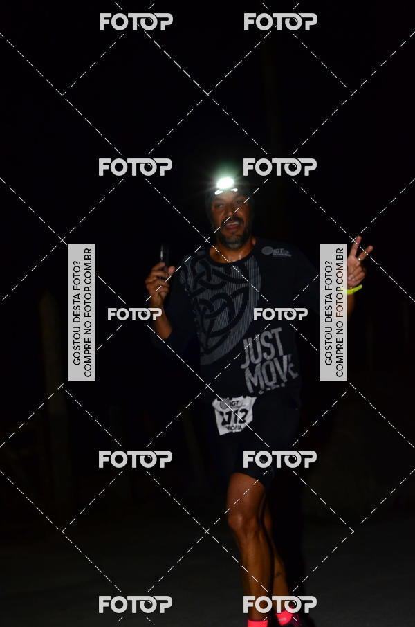 Buy your photos of the eventIGT 23K MOONLIGHT- NOTURNA on Fotop