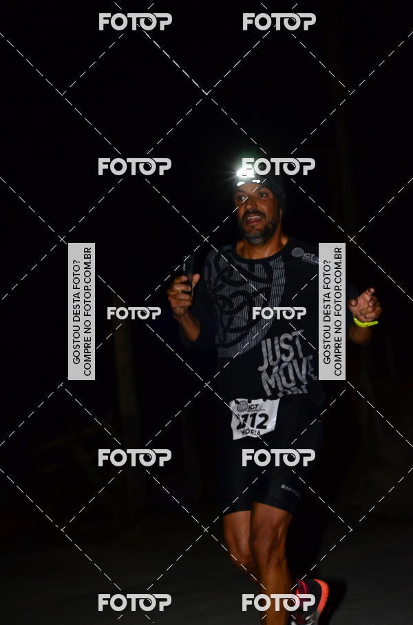 Buy your photos of the eventIGT 23K MOONLIGHT- NOTURNA on Fotop