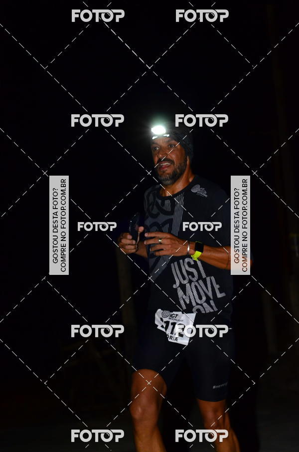 Buy your photos of the eventIGT 23K MOONLIGHT- NOTURNA on Fotop