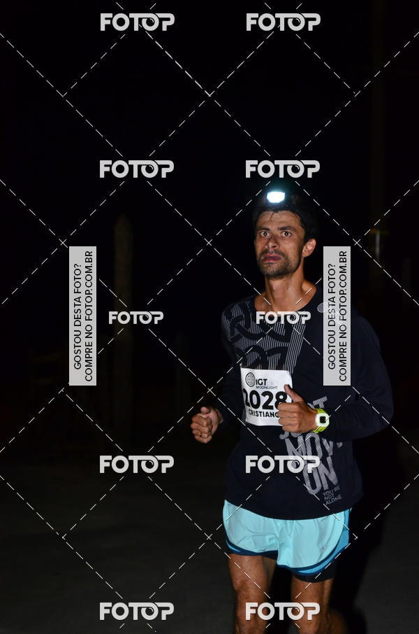 Buy your photos of the eventIGT 23K MOONLIGHT- NOTURNA on Fotop