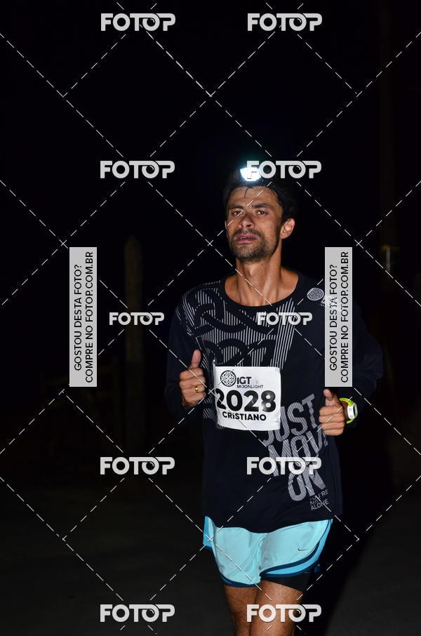 Buy your photos of the eventIGT 23K MOONLIGHT- NOTURNA on Fotop