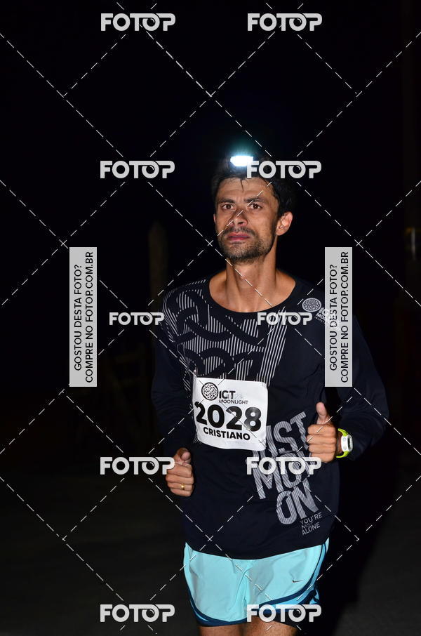 Buy your photos of the eventIGT 23K MOONLIGHT- NOTURNA on Fotop