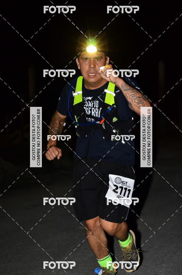 Buy your photos of the eventIGT 23K MOONLIGHT- NOTURNA on Fotop